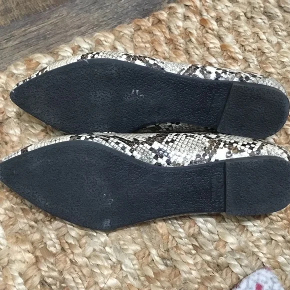 Report Python Print Flats - Picture 7 of 10